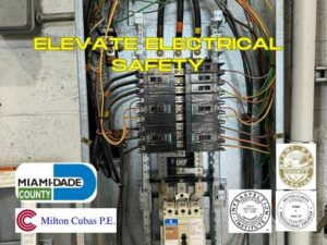 Electrical and Building Inspections: What You Need to Know